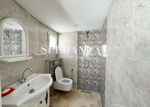 Appartement À Louer à NABEUL - Appartement Carmine - Immobiliere.tn - Photo 7