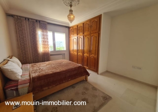 APPARTEMENT DELFINO AL3514