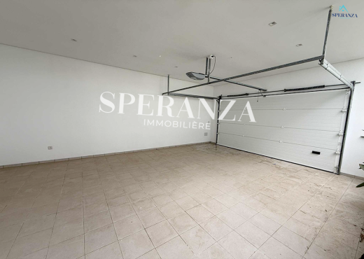 Vente Villa Edenia S+4