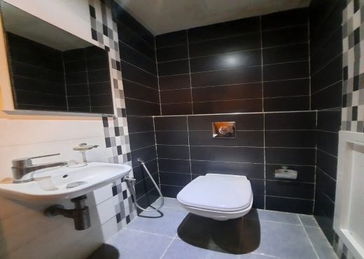 Appartement À Vendre à TUNIS - Appart S+1 a vendre Begers du lac - Immobiliere.tn