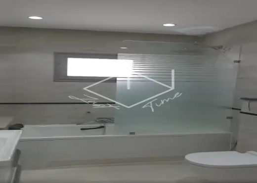 Etage de villa S+3 à louer Ariana
