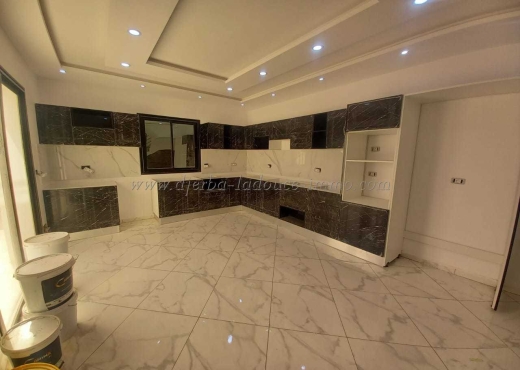 À VENDRE : Magnifique Villa titrée