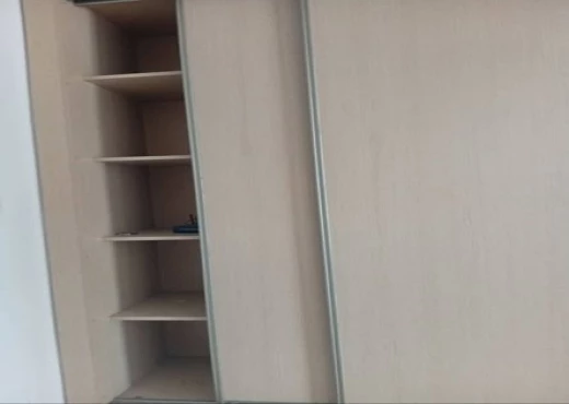 Appartement À Louer à ARIANA - A Louer Appartement S+3 - Immobiliere.tn - Photo 2