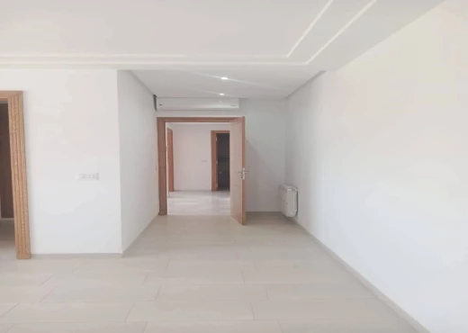 duplex À Vendre à ARIANA - A vendre duplex cite Ennasr - Immobiliere.tn - Photo 2