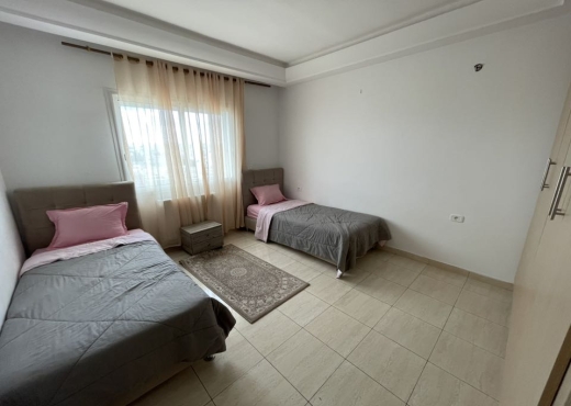 À Vendre  S+3 à Ain Zaghouan 🏡