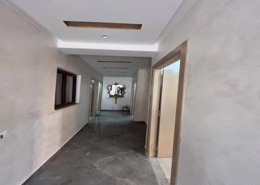 maison À Vendre à BEN AROUS - A vendre-Maison ( Mhamdia) - Immobiliere.tn - Photo 10