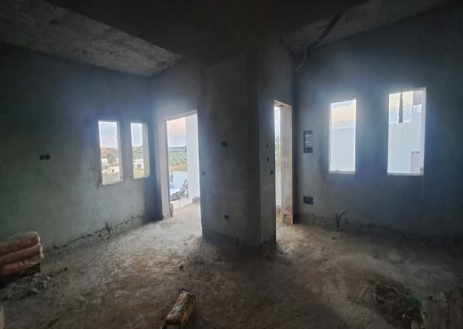A Vendre Villa à El Menchar