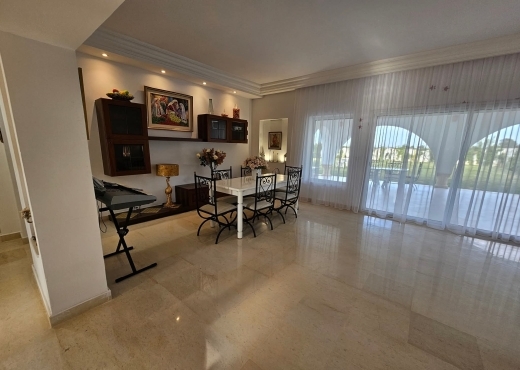 KALAATE ANDALOUS - BORJ  YOUNES , ARIANA : UNE VIL