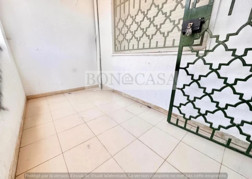Appartement À Louer à ARIANA - A Louer Appart S+3 La Soukra - Immobiliere.tn - Photo 2