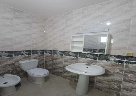 Étage de villa À Louer à ARIANA - Etage ville s3 ennaser - Immobiliere.tn - Photo 10