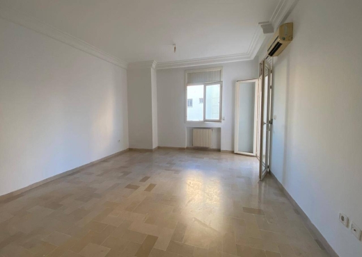 A Vendre Appartement Wahat l'Aouin