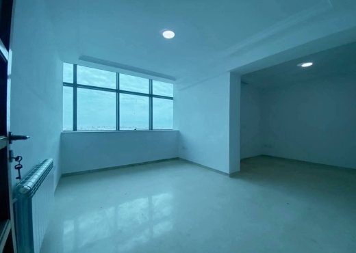 A Louer Bureau H2 à Sfax