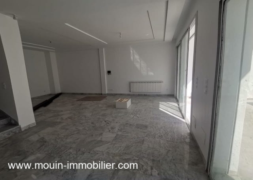 VILLA FAYA Hammamet AV1946