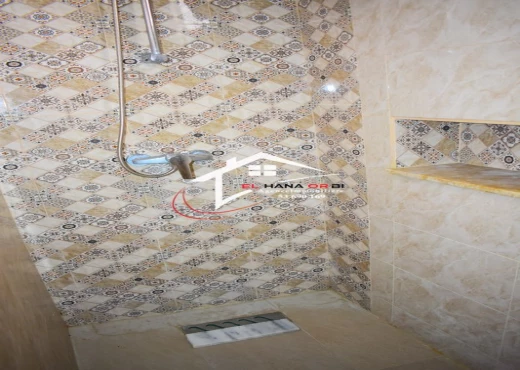 Appartement À Louer à MAHDIA - Pour vacance s+3 à louer - Immobiliere.tn - Photo 4
