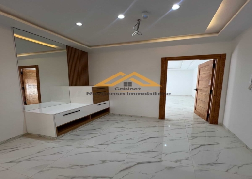 A vendre Villa  à Hergla