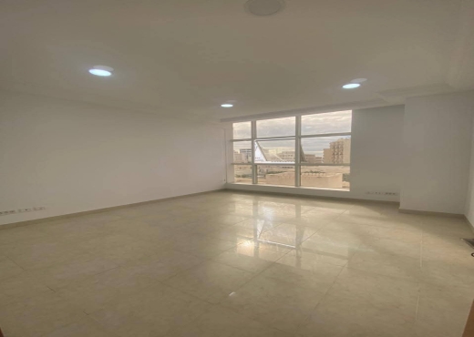 Open Space et Bureau a Louer Sfax