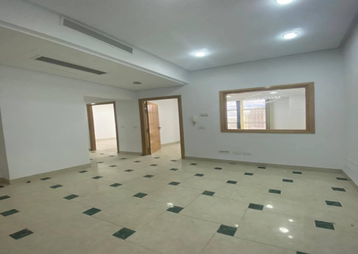 Open Space et Bureau a Louer Sfax
