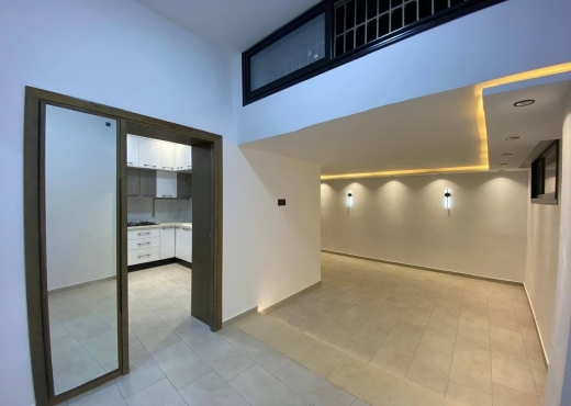 A Vendre Maison S+2 Rte Ain Sfax