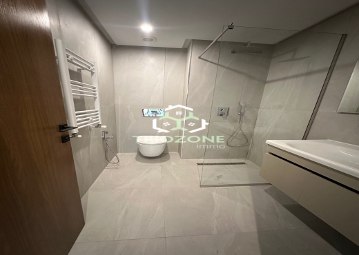 Appartement S+2 A Louer Cite Wahat