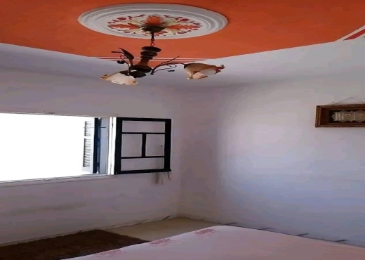 A VENDRE - APPARTEMENT