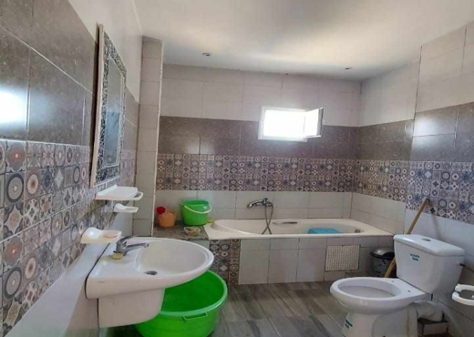 villa À Vendre à SOUSSE - Villa style Américain - Immobiliere.tn - Photo 2