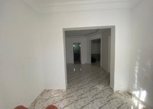 maison À Vendre à NABEUL - A vendre maison s+3 à Sidi Hamed - Immobiliere.tn - Photo 9