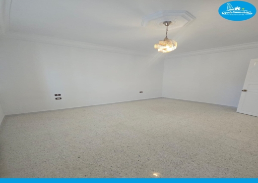 maison À Louer à NABEUL - A louer à l'année une maison - Immobiliere.tn - Photo 3