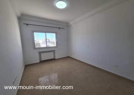 VILLA ALEXANDRE Hammamet AL2379