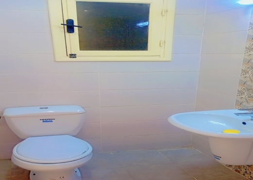 Appartement a louer Pour bureau