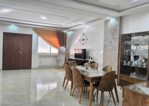 duplex À Vendre à MONASTIR - A vendre duplex à Moknine - Immobiliere.tn - Photo 5