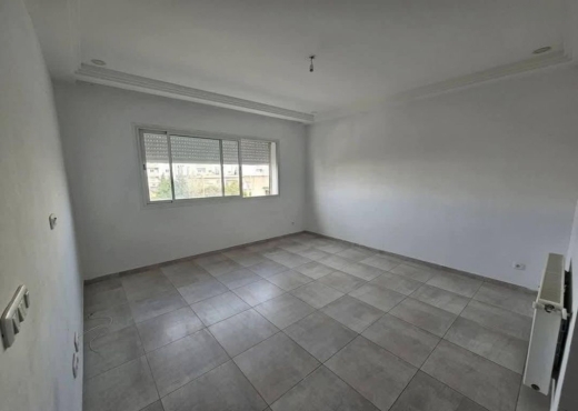 Appartement À Louer à ARIANA - À louer  Appart S+3 Riadh Andalous - Immobiliere.tn - Photo 11