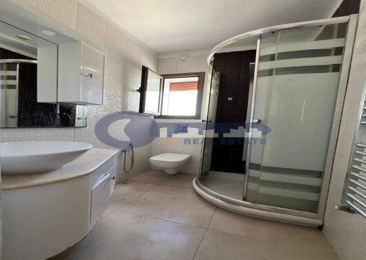 A louer appartement S+1 Marsa