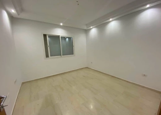 Appartement À Louer à SFAX - À louer un appartement haut standing - Immobiliere.tn - Photo 5