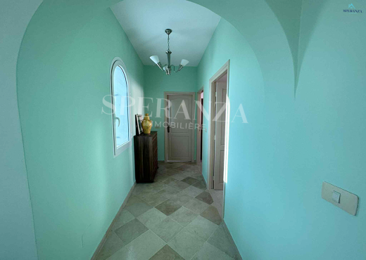 Location Appartement Lisa S+2