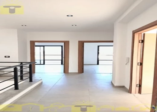 villa À Vendre à NABEUL - Offre par Touati Hammamet immobilier - Immobiliere.tn - Photo 2