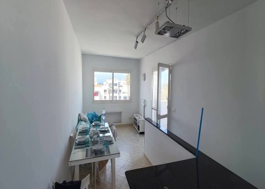 duplex À Vendre à MONASTIR - A vendre Appart Meublé à Monastir - Immobiliere.tn - Photo 10