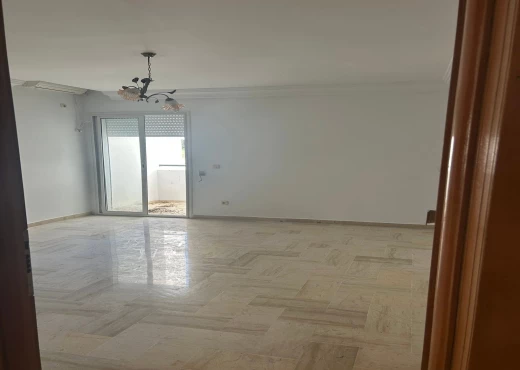 Appartement À Vendre à BEJA - À VENDRE – Appartement S+2 - Immobiliere.tn - Photo 3