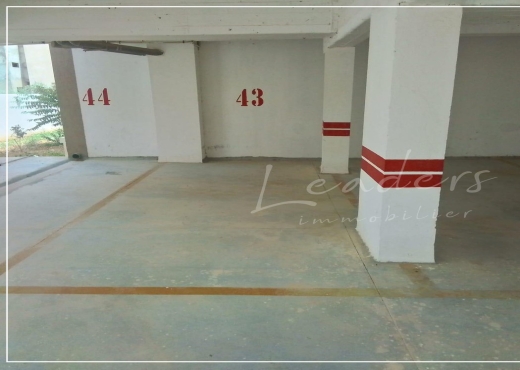 🏡 À Vendre Appartement S+1 🏡