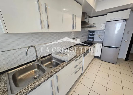 Appartement À Louer à TUNIS - Appartement s3 au Lac2 - Immobiliere.tn - Photo 4