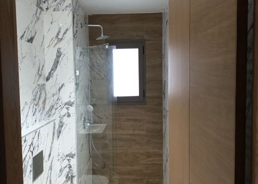 Appartement S1 Neuf Haut Standing