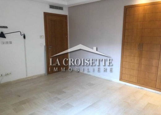 S3 à La Marsa ZDL0162