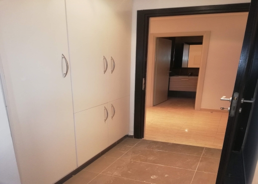 AV. S3 a ain zaghouen