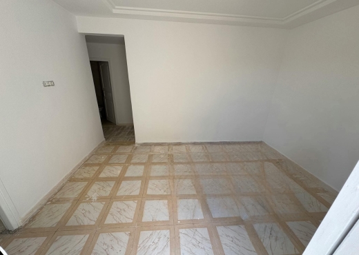 📍ENNASR 2 : APPARTEMENT S+2 A LOU