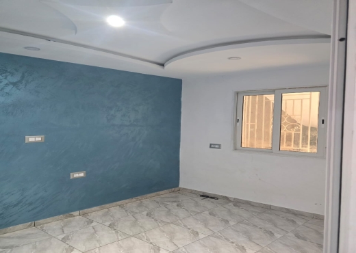 maison À Vendre à NABEUL - منزل مستقل للبيع  في قليبية - Immobiliere.tn