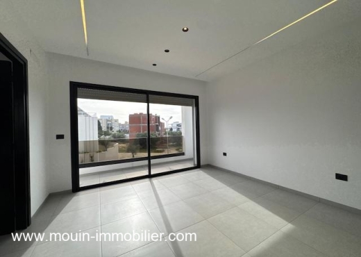 APPARTEMENT CELINE 2 AV1887