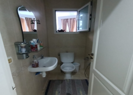 A vendre appartement S3 haut standing