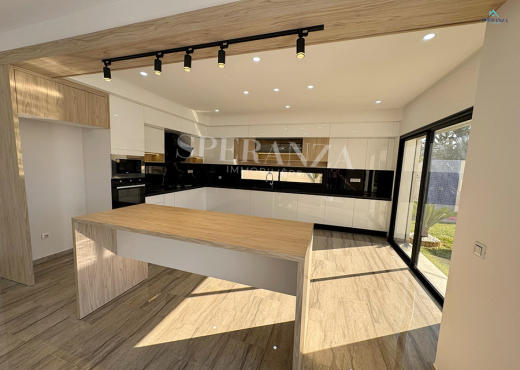Vente villa Majestique S+4