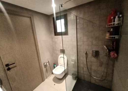 A VENDRE S+1 JARDINS DE CARTHAGE