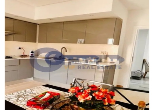 A Vendre Appart S+2 Route Marsa