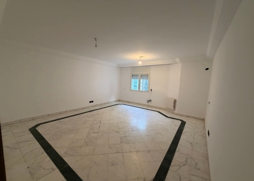 📍CITE ENNASER 2 : UN DUPLEX S+3  A LOUER